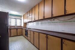 Blk 455 Tampines Street 42 (Tampines), HDB 5 Rooms #604299131